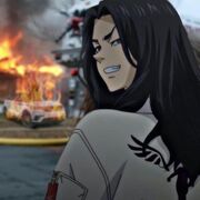 avatar de Smeraldoria